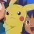 Pokémon Opening 16 Adventures In Unova And Beyond English It S Always You And Me