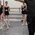 HE S COLD BalleT Dance Balletdancer Dancer Viral Insane Fyp Fypシ Viral Viralshorts Fypage