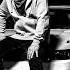 Bones Night Lovell Eddy Baker Timberlake Still Cold LooseScrew Mzade Gangsta Mix 2025 MIX