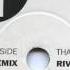 Barthezz On The Move Dumonde Remix HD