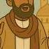 What Is A Maliki Islamexplained Religion Islam Muslim Maliki Madhab Theology Knowledge