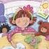 Amelia Bedelia Under The Weather Read Aloud Books For Toddlers Kids And Children