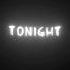 Diamonds Rihanna Lyrics Aesthetic Whatsapp Status English Songs Slowed Speed Up Viral