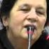 Российская писательница Елена Прудникова о Великом Отечестве колоссальная прочность и память формы