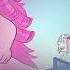 Love Like You Steven Universe Sped Up