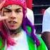 6IX9INE GUMMO OFFICIAL MUSIC VIDEO