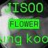 Jisoo Flower Covered By Jung Kook AI Version Shorts Kpop Jisoo Jungkook Bts Blackpink