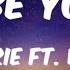 Anne Marie To Be Young Lyrics Ft Doja Cat