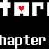 Deltarune Chapter 2 OST Almost To The Guys EXTENDED 1 Hour