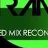 Mea Culpa The Child Alan Banks Extended Mix Reconstruction Pure Trance Recordings