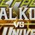 Все Грехи игры Mortal Kombat Vs DC Universe