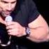 MegaCon 2014 Q A With Manu Bennett Real Radio 104 1