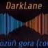 Darklane Allam Ozun Gora Cowid 19 Doly Gornus