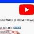 Easy Way To QUICKLY Add A Clickable Link To Your Youtube Description