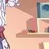 кто последний останется в этой комнате становится моим парнем Countryhumans