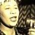 Ella Fitzgerald Ft Nelson Riddle His Orchestra All The Things You Are Verve Records 1963