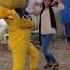 Patlika Song Prankteddybear Katon Danceteddy