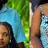 𝐌𝐘 𝐒𝐓𝐎𝐑𝐘 𝐒𝐄𝐑𝐈𝐄𝐒 𝐄𝐏 𝟏𝟓 Tonny Ngo Bamwimye Queen We Pirate Arashaka Urukundo