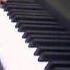 Small Town Boy Bronski Beat Piano Cover
