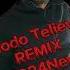 Nodo Telievi Remix 2024NEW