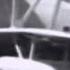 Полет сквозь время F4U Корсар