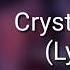 Hayley Williams Crystal Clear Lyrics