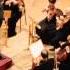 камерный оркестр Самарской филармонии Volga Philharmonic