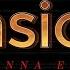 Masicka King Inna Earth Lyrics Carrislyrics6759