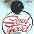 AFFORDABLE Klon Centaur Electro Harmonix Soul Food Kloncentaur Electroharmonix Overdrive