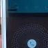 Samsung Galaxy Star Plus Android 5 1 1 Incoming Call