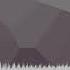 The End Coyote Hearing Free No Copyright Music