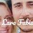 Lara Fabian Adagio