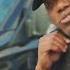 Too Hort Feat E 40 Ain T Gone Do It Official Music Video