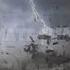 America In Mourning Tornadoes Ravage Missouri Homes And Vehicles Destroyed