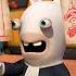 Rabbids Invasion Rabbid On Trial