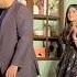 Ambani Women Shine At The Art Café Opening Shloka Radhika Isha Nita Grace The Scene