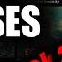 New Metal Hard Rock Releases 2023 Week 36 4th 10th September 2023