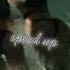 SAY3AM Staarz Broken Trust Speed Up