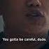 He S Got 99 Problems But Pain Ain T One Jack Quaid Is Novocaine