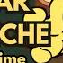 Nuclear Avalanche It S Donut Time Remix Homer Pizza Time