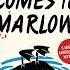 Audiobook Sample Death Comes To Marlow