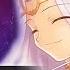 The Third Magic Heaven S Feel Explained What Really Happened At The End Of Fate Stay Night