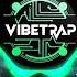 Cloonee Young MA Inntraw Stephanie VibeTrap Mix Stephanie Electrified