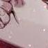Nightcore Break My Heart Myself MALE VER