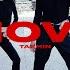 KPOP IN PUBLIC TAEMIN 태민 MOVE DANCE COVER