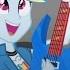 Equestria Girls Rainbow Rocks Awesome As I Wanna Be SING ALONG