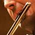 C W Gluck Concerto In G Major For Flute And Orchestra Maxence Larrieu