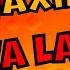Lava Lamp Relaxation Relax Music Orange Lava Lamp Music For Meditation Calming Water Sounds