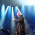 Peter Gabriel Sledgehammer Live Back To Front Tour London