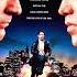 A Bronx Tale Movie Best Movie Quotes Shorts Moviequotes